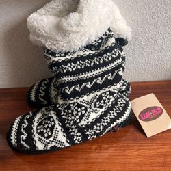 LUK-EES Size XL 9.5-10.5