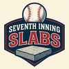 Seventh_Inning_Slabs