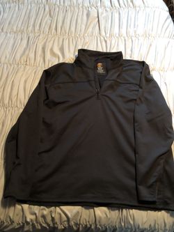 Timberland Pullover 3XL