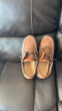 Shoes for men