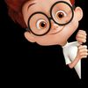 Cartoon