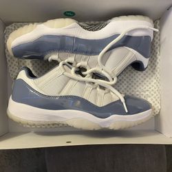 Jordan 11