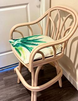 Chair 🪑