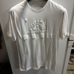 Mens Shirt