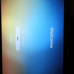 Samsung Galaxy Tab A+