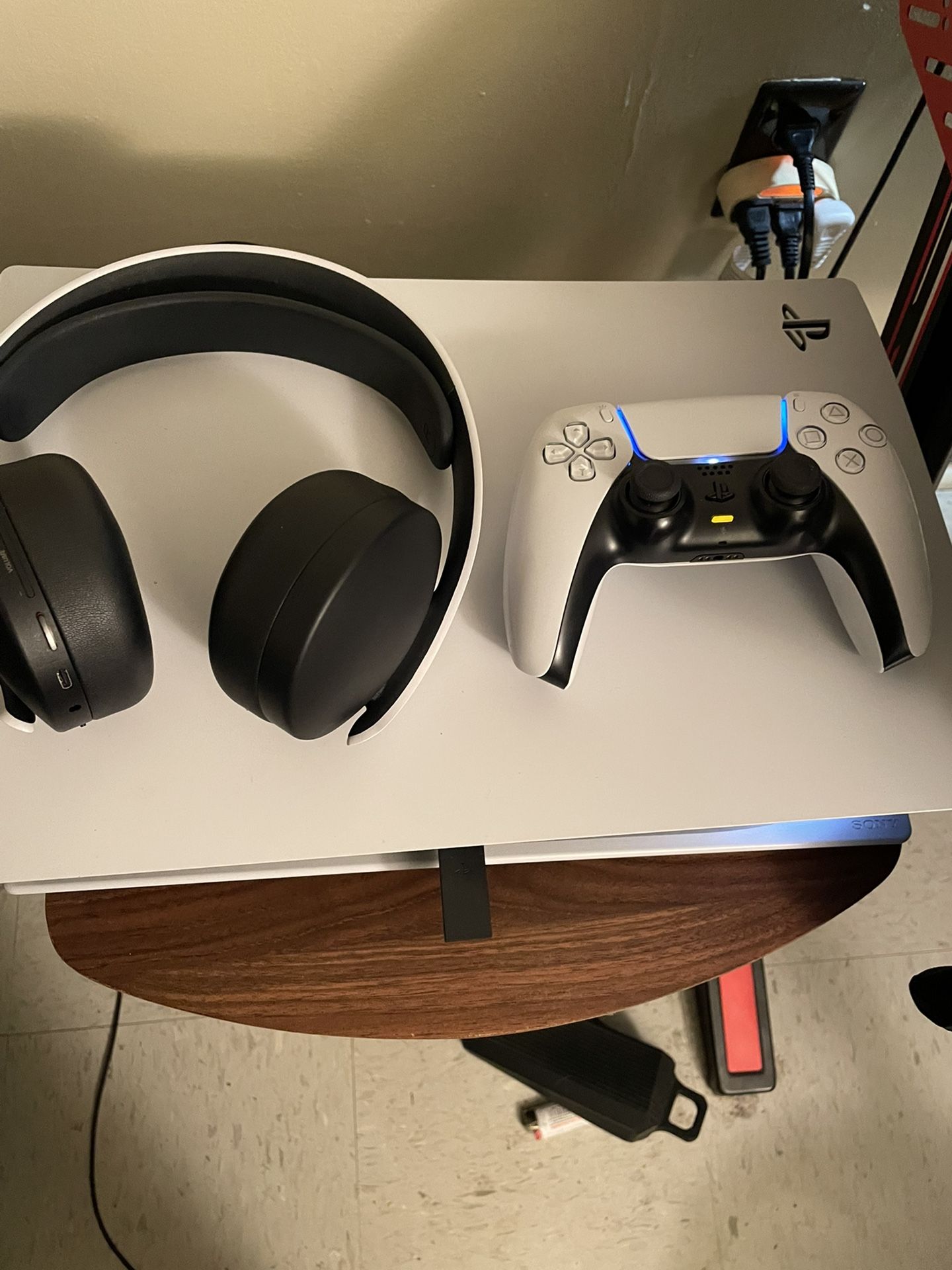 Ps5 $850 OBO