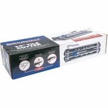 BARWALT 14-in Ceramic Tile Cutter Kit