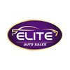 Elite Auto Sales