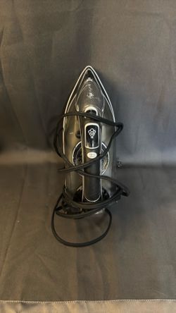 Sunbeam Clothes Iron
