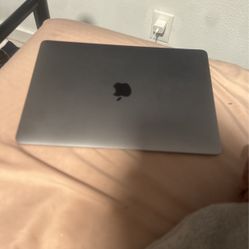 Apple Air Mac 2016