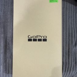GoPro Hero 13