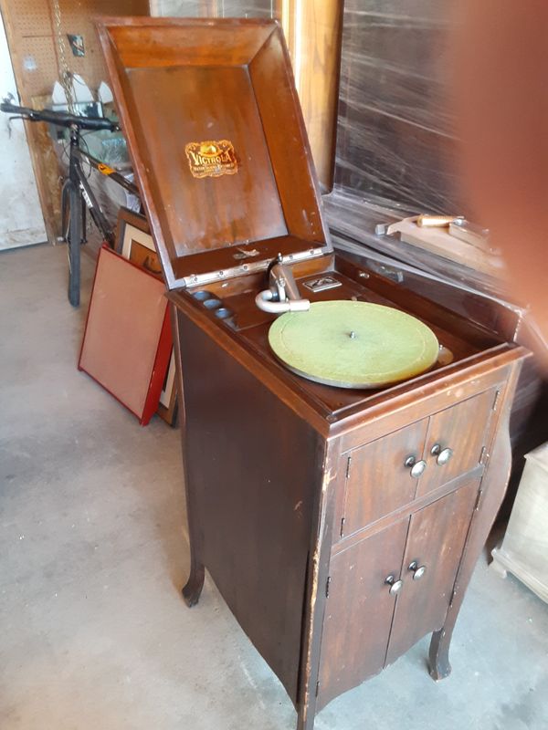 antique record players for sale antique record players for sale