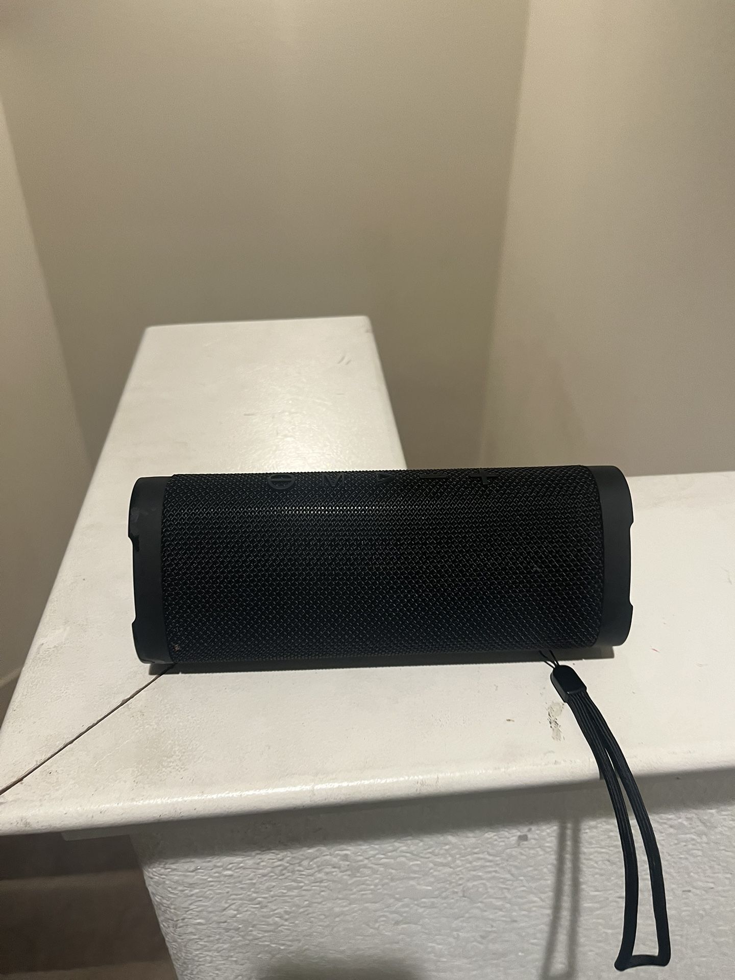 sony speaker unboxed