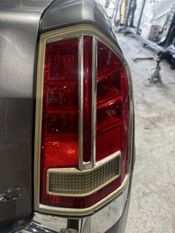 2013 Chrysler 300