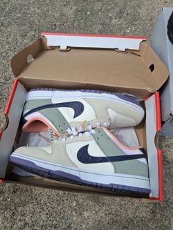 Dunk