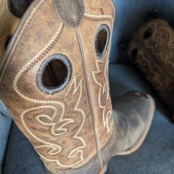 Cody James Men's  Size 9d Cowboy Boots