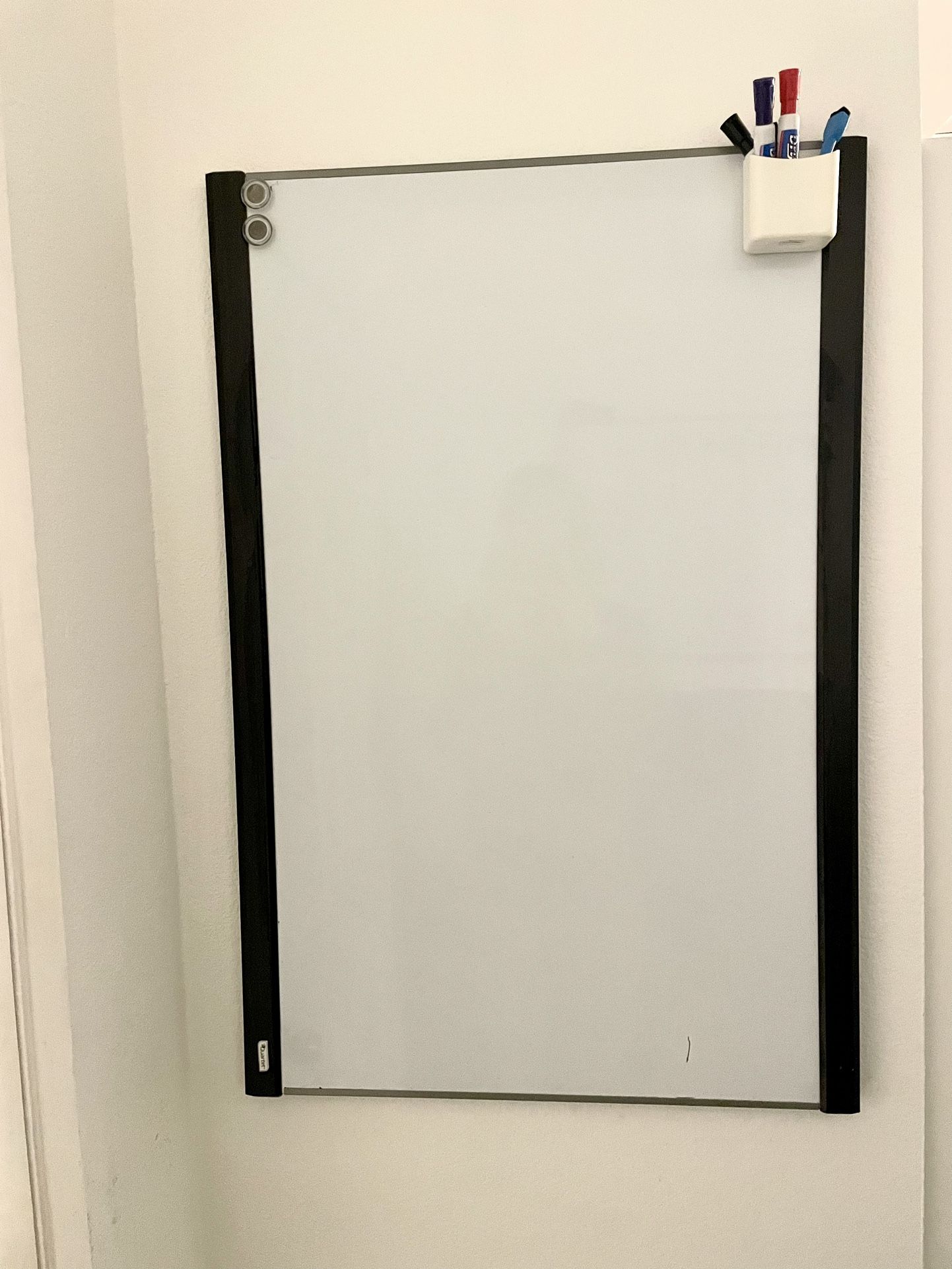 Whiteboard