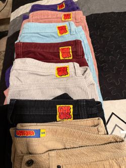 Empyre jeans for Man