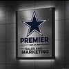 Premier Sales