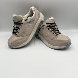 New Balance 928 V3 Sneakers