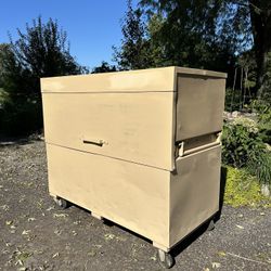 Job Box