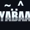 YABAA