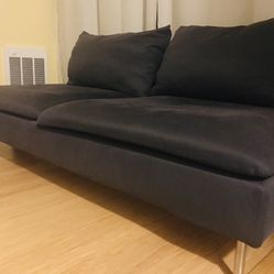 Moving sale - IKEA soderhamn sofa