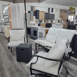 Patio Furniture Outdoor Patio 