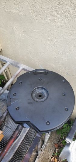 Nissan 370z subwoofer