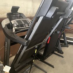 Proform Machz 3  treadmill
