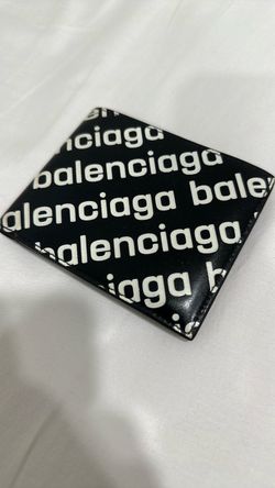 Wallet for sale