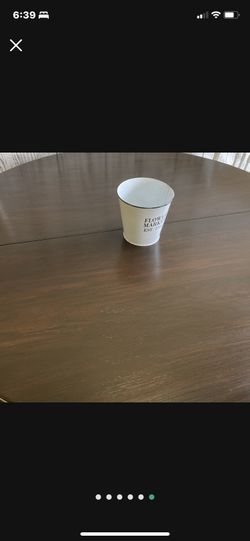 Shabby Chic Table Dining Or Breakfast 