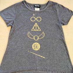 Harry Potter Extravaganza aka Everything Harry Potter!!! Multiple listings. Please read the description! 