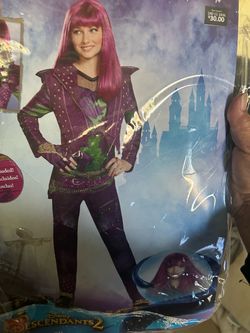 Halloween costume $10 each