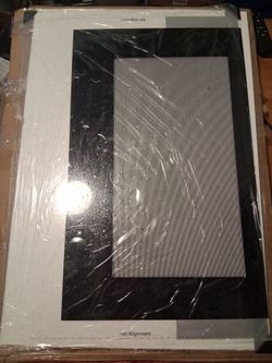 (contact info removed)19 Range Oven Outer Glass Door Replacement For Frigidaire Oven Door Glass Replacement Stove Door Parts Panel 29.4x20.2
