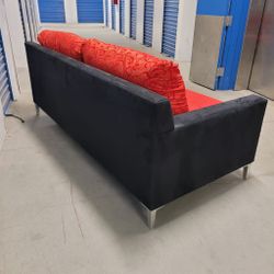 Large Couch $120