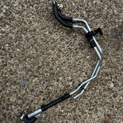 Dorman OE Solutions HVAC Heater Hose Assembly 626-664