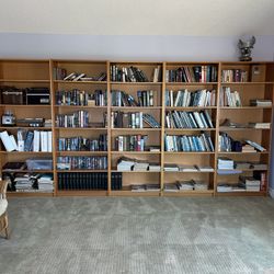 FREE BOOKS