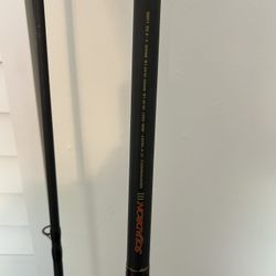 Penn Squadron III 12 Foot Heavy 