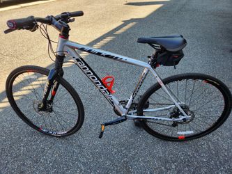 Cannondale quick cx 1 2013 new arrivals