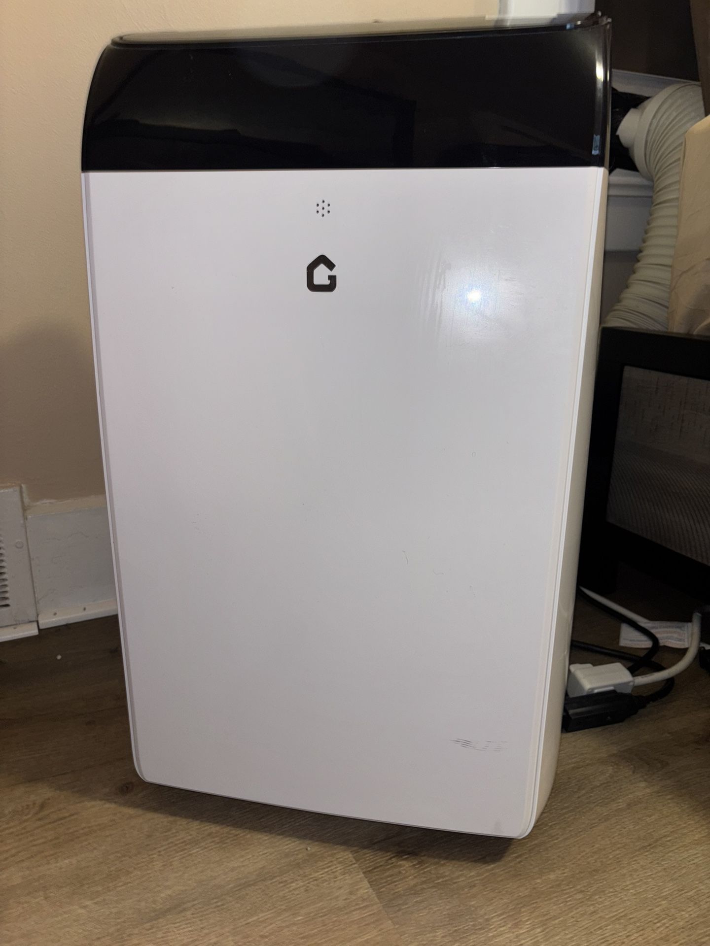 Portable A/C Unit 3 In 1