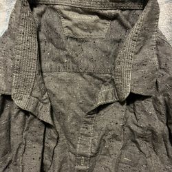 Men’s Shirt Lot 