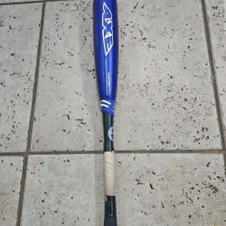 Axe 2023 Avenge Pro Baseball Bat 