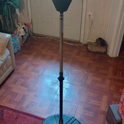 Everlast Punching Bag