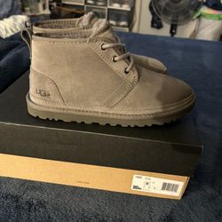 Uggs Boot