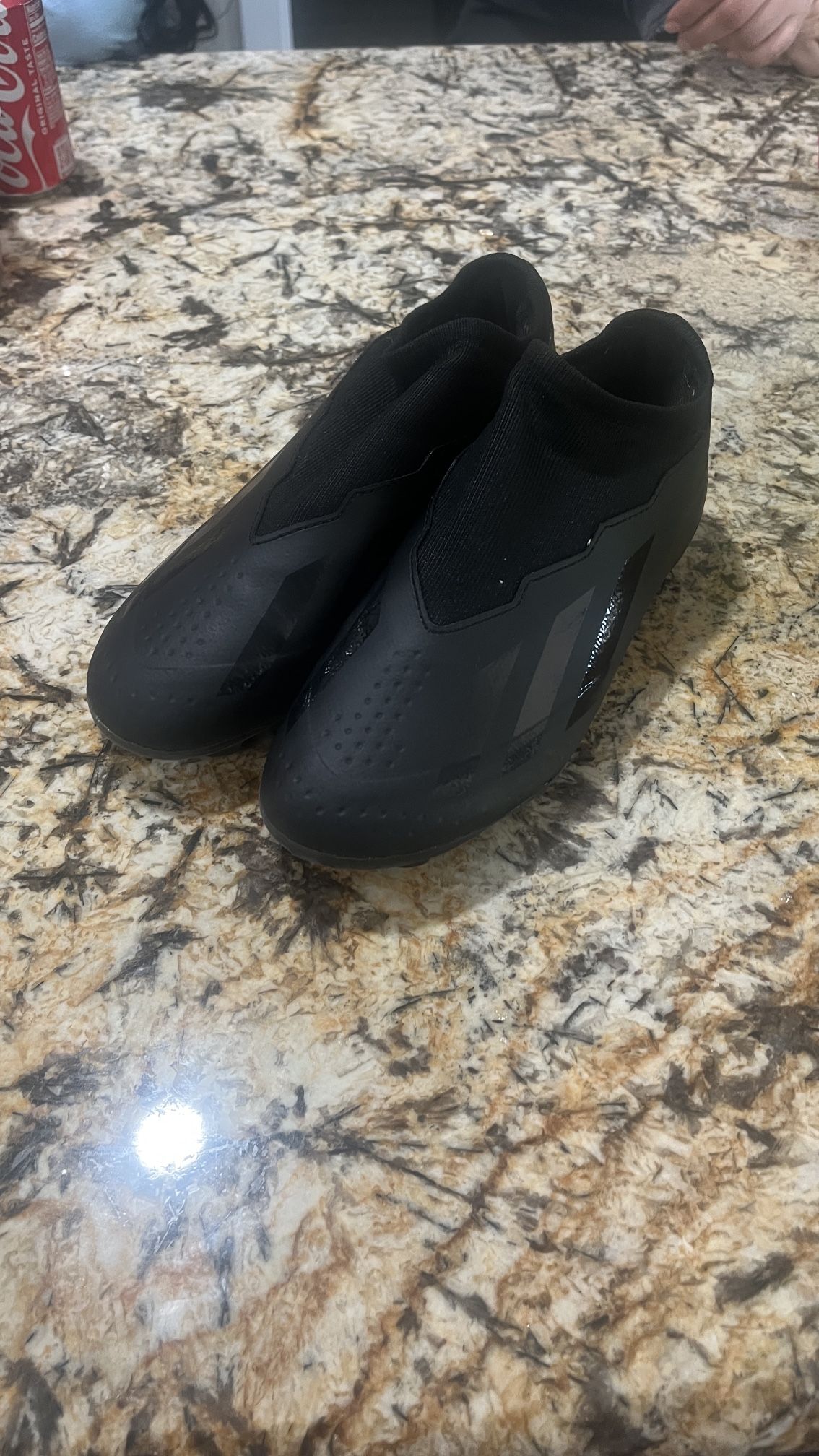 Soccer Shoes