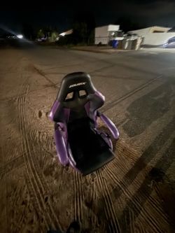 Gaming Chair