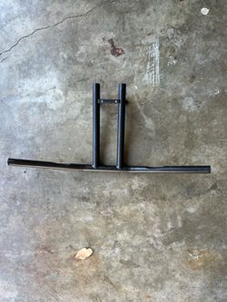 Harley 883 parts