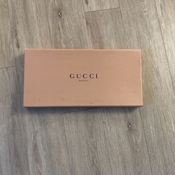 Gucci Lip Stick