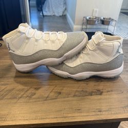 Jordan 11 
